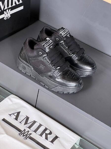 Men's Sneakers — TGXjW6v_NtUT