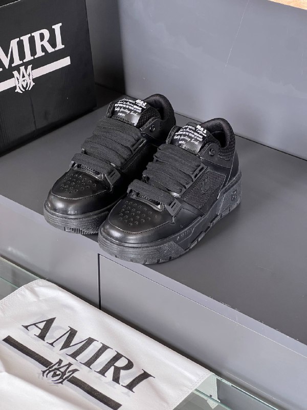 Men's Sneakers — TGXjW6v_NtUT view
