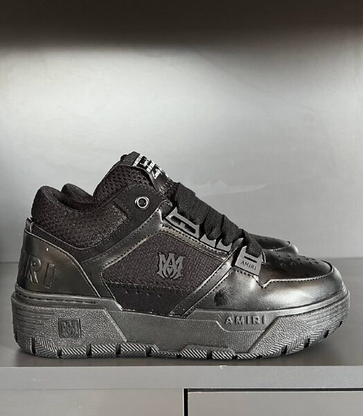 Men's Sneakers — TGXjW6v_NtUT view 6