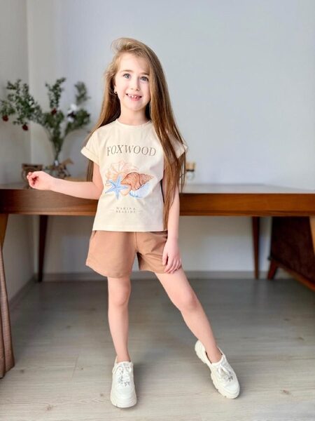 Kids' Set — TGXjgGMFdNz6
