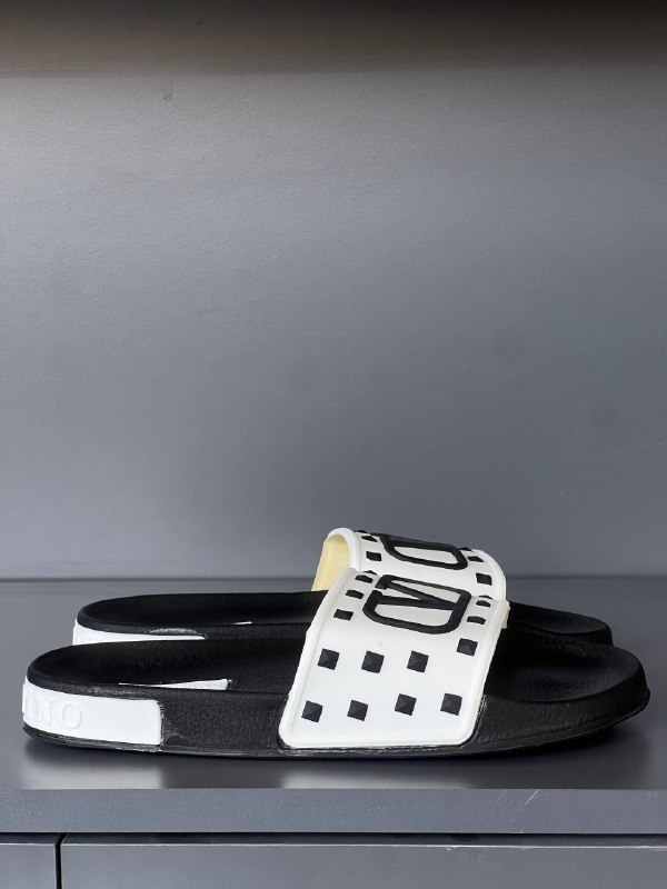 Men's Sneakers — TGXjhAwssMIf view