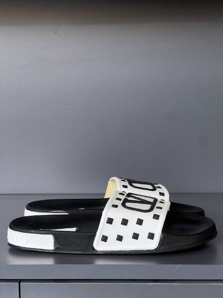Men's Sneakers — TGXjhAwssMIf view 2