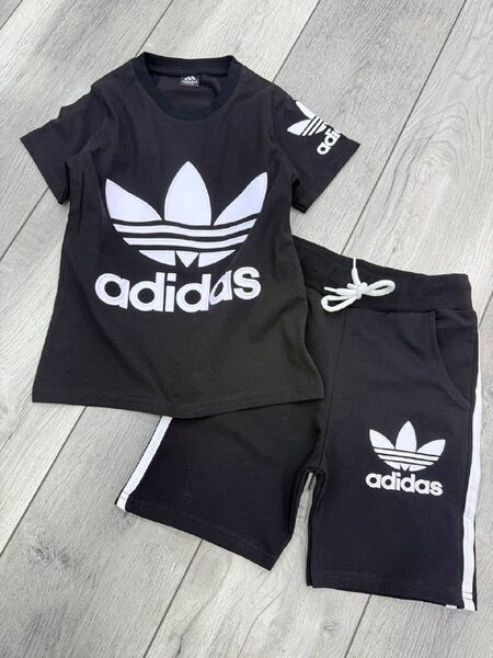 Kids' Set — TGXkT_gIYGbN view 4