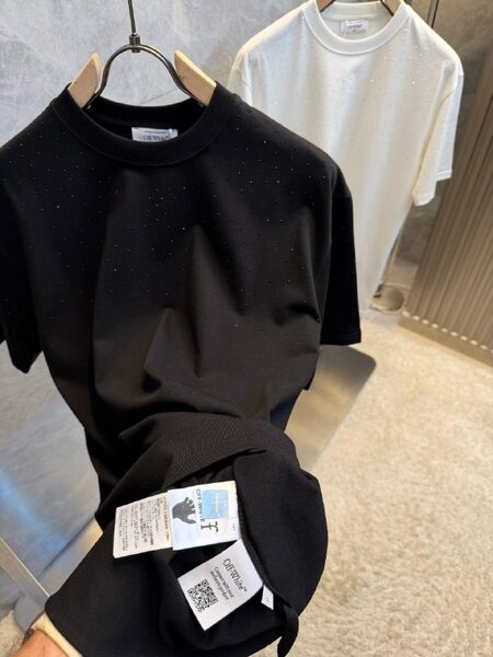 Apparel — TGXkhy5fejFD