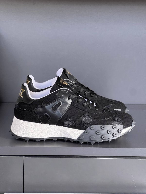 Women's Shoes — TGXl-WzQri2W view