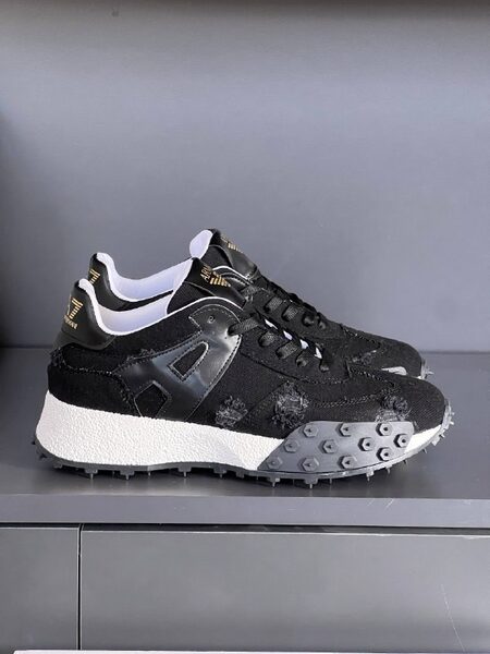 Women's Shoes — TGXl-WzQri2W view 2