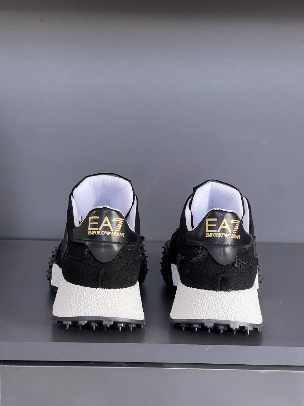 Women's Shoes — TGXl-WzQri2W view