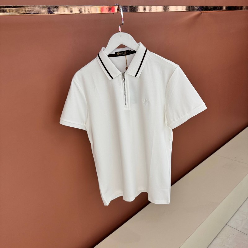 Apparel — TGXl5OfjJuSE