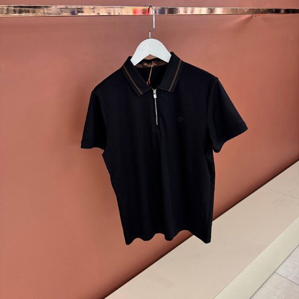 Apparel — TGXl5OfjJuSE view 2