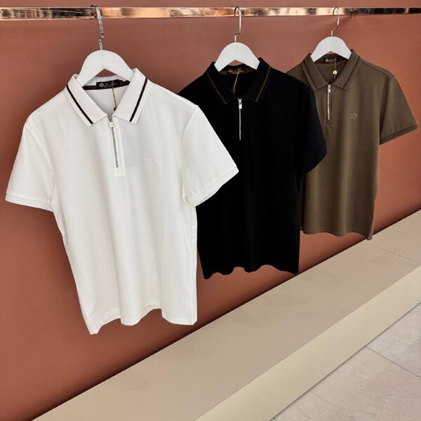 Apparel — TGXl5OfjJuSE view 7