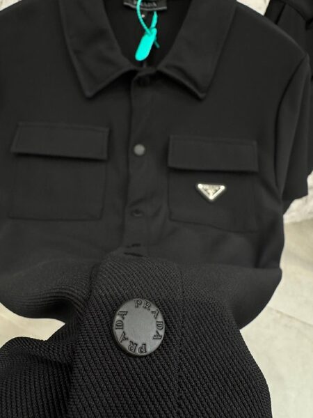 Apparel — TGXldbCy2mzV view 4