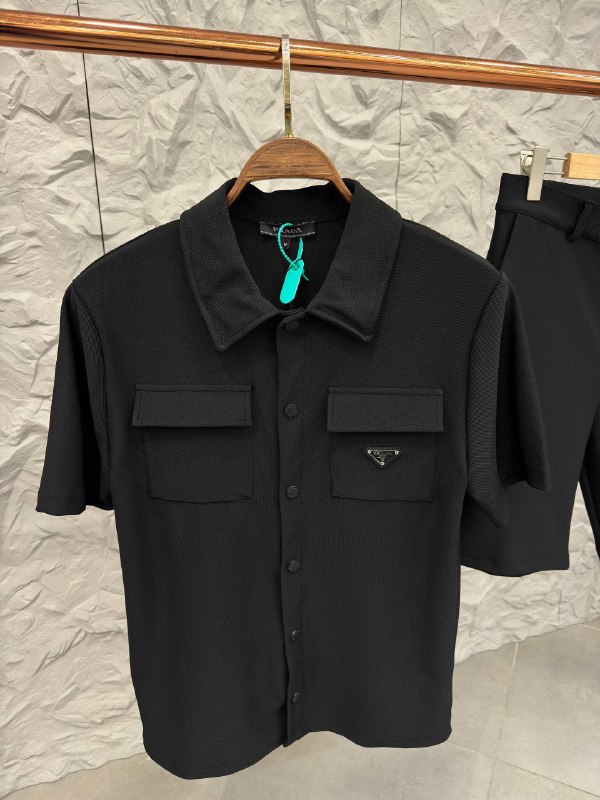 Apparel — TGXldbCy2mzV view