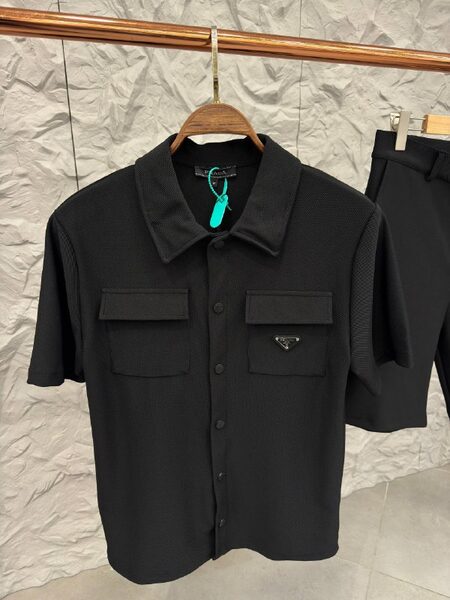 Apparel — TGXldbCy2mzV view 5