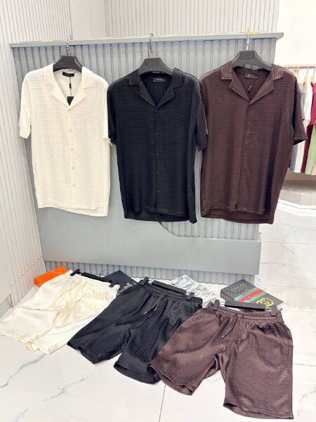 Apparel — TGXmJ4VYDbvN view 3