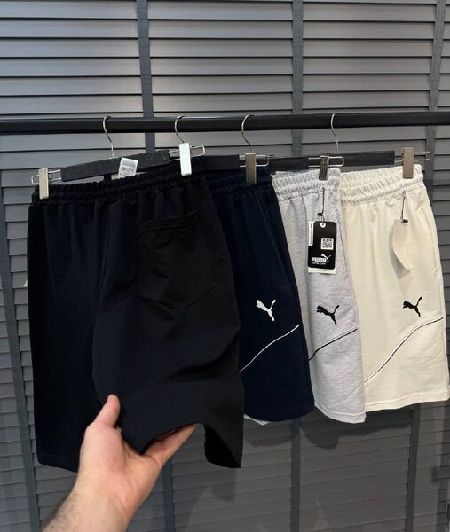 Apparel — TGXmJhU57DFl