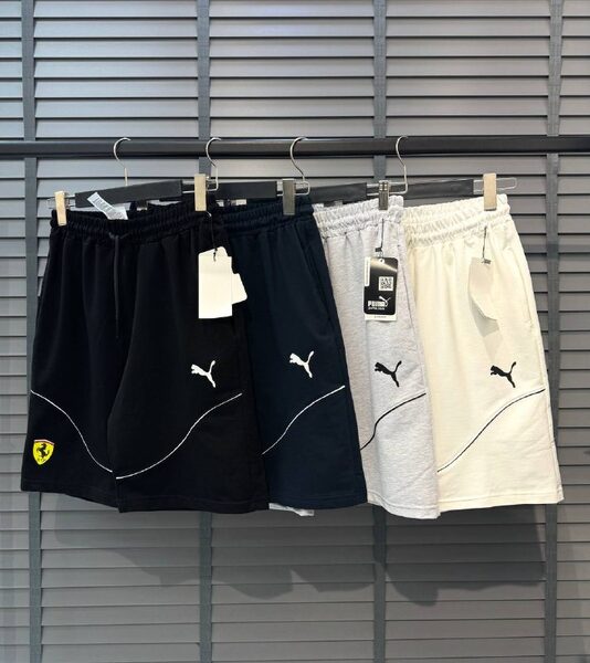 Apparel — TGXmJhU57DFl view 2