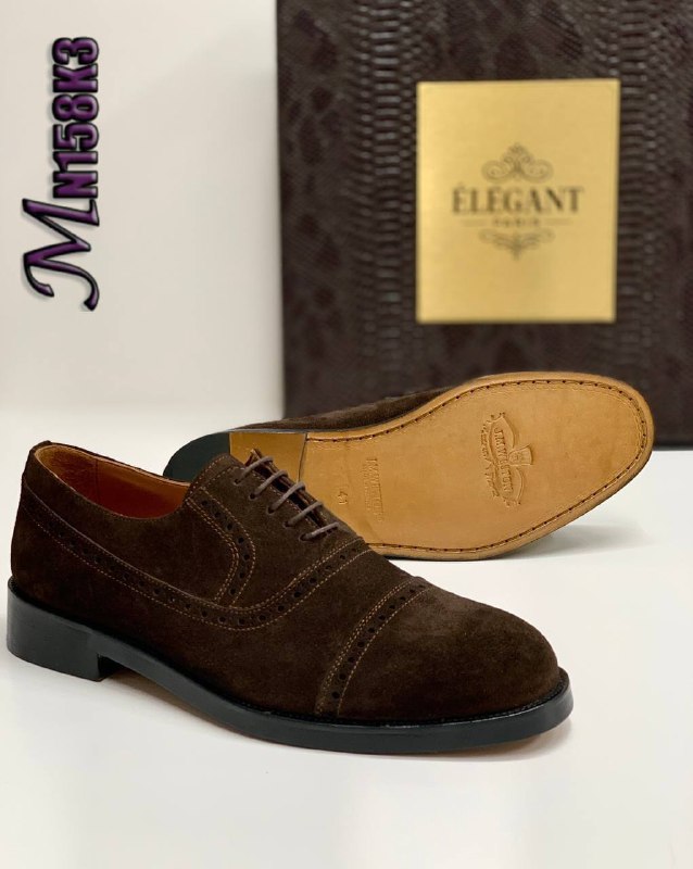 Men's Sneakers — TGXmUEq6lEtL