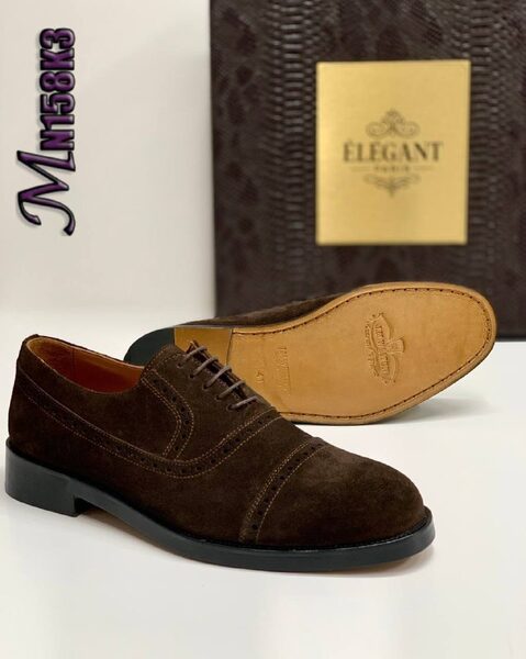 Men's Sneakers — TGXmUEq6lEtL