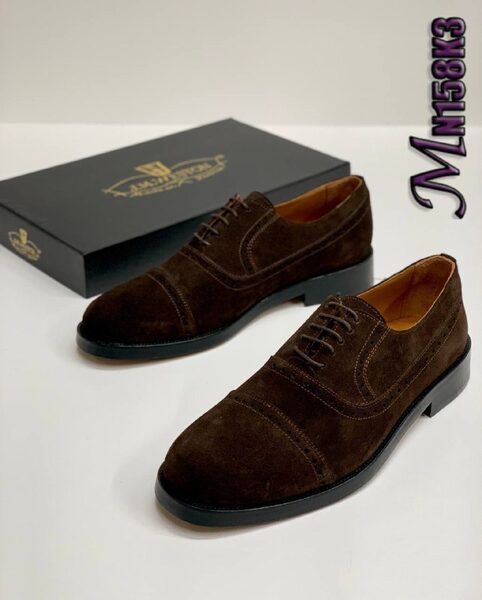Men's Sneakers — TGXmUEq6lEtL view 2