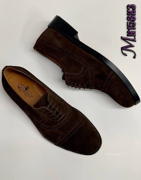 Men's Sneakers — TGXmUEq6lEtL view 3
