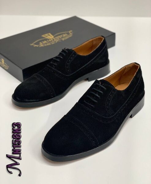 Men's Sneakers — TGXmUEq6lEtL view 5