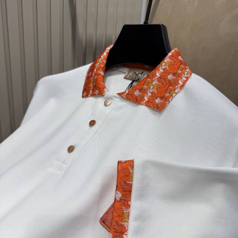 Apparel — TGXmexhzLx7q