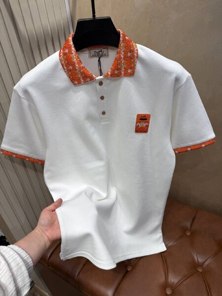 Apparel — TGXmexhzLx7q view 3