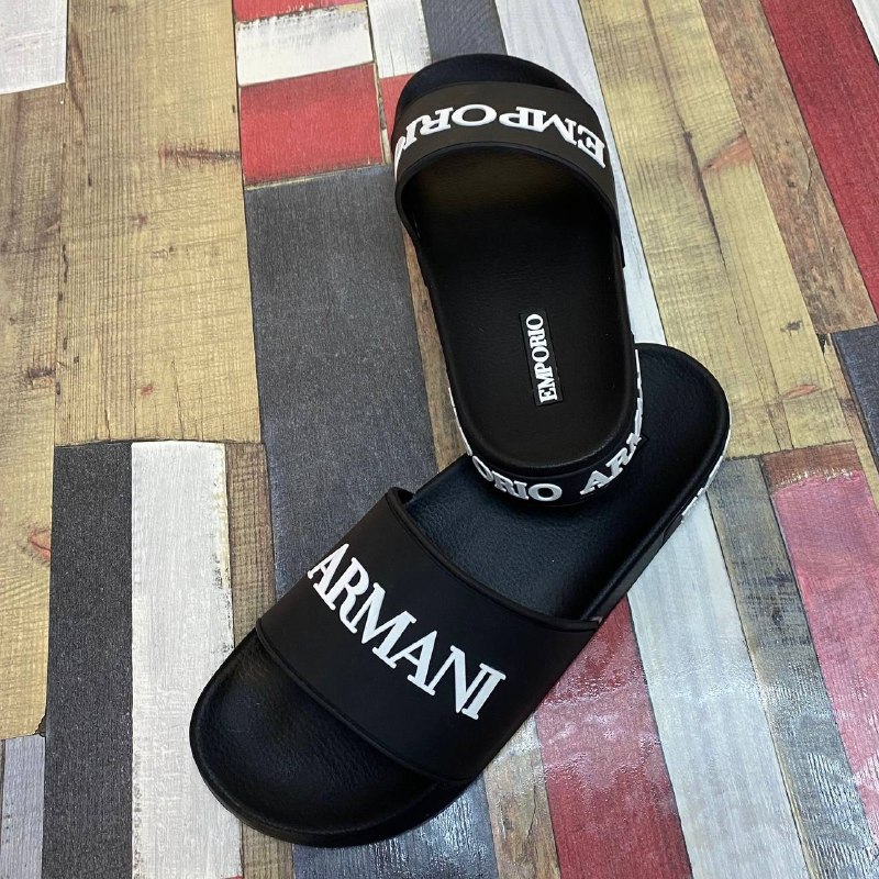 Men's Sneakers — TGXoqidHw_37 view