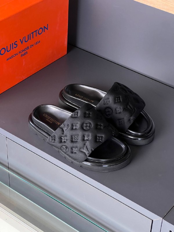 Women's Shoes — TGXozep9bFmc