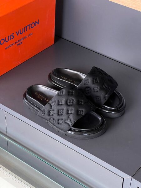 Women's Shoes — TGXozep9bFmc