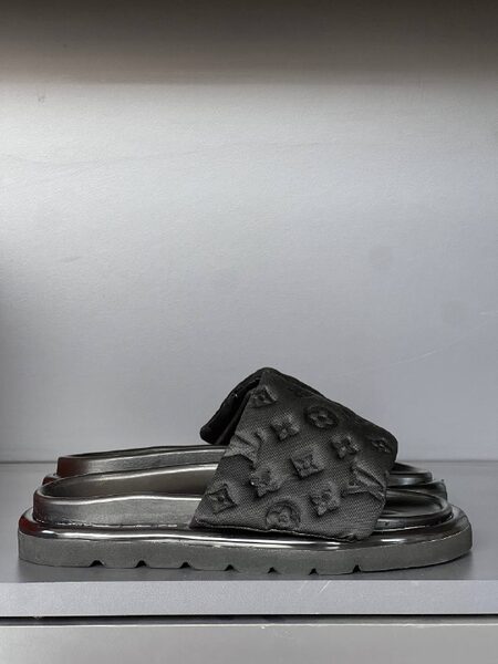 Women's Shoes — TGXozep9bFmc view 2