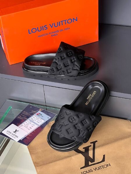 Women's Shoes — TGXozep9bFmc view 3