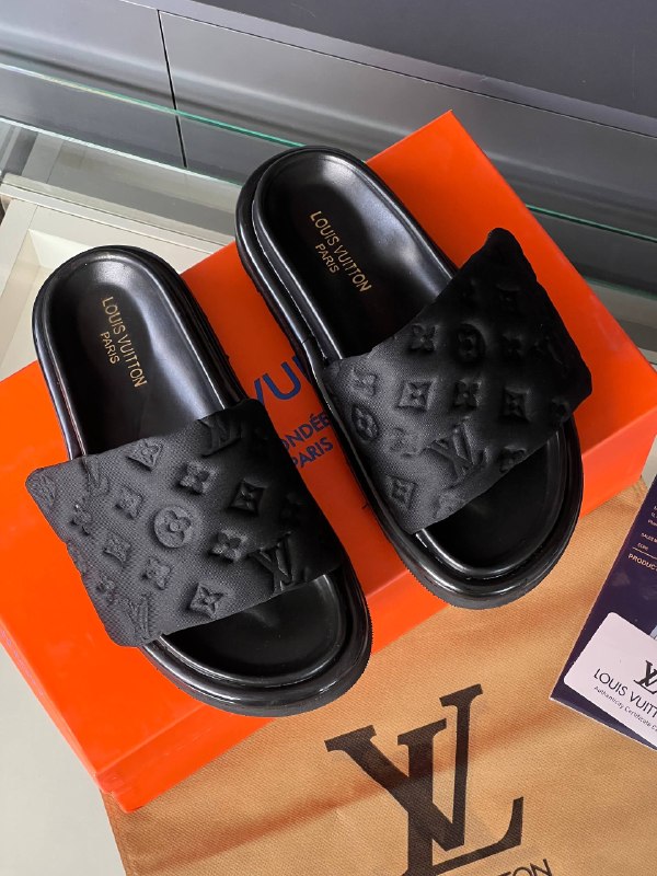 Women's Shoes — TGXozep9bFmc view