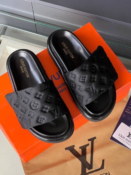 Women's Shoes — TGXozep9bFmc view 4