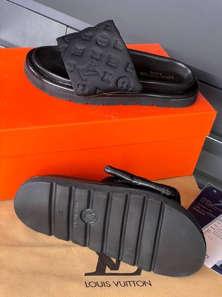 Women's Shoes — TGXozep9bFmc view 5
