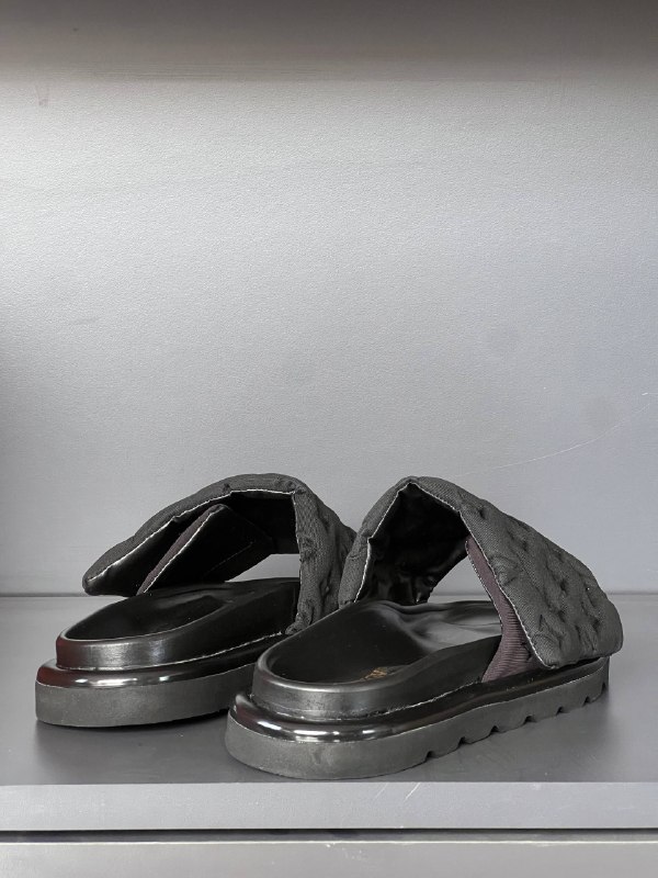 Women's Shoes — TGXozep9bFmc view