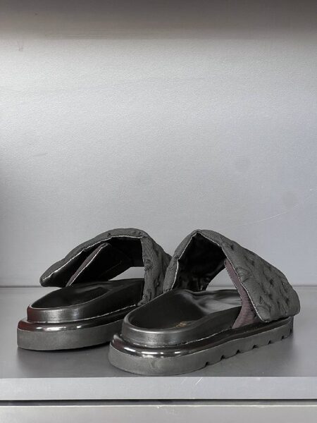 Women's Shoes — TGXozep9bFmc view 6