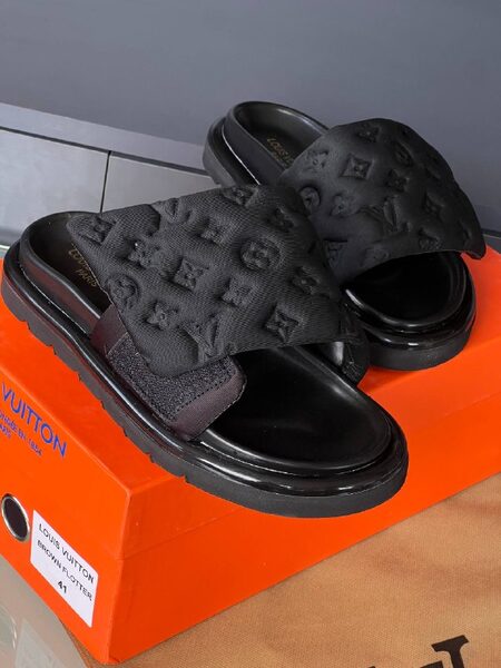 Women's Shoes — TGXozep9bFmc view 7