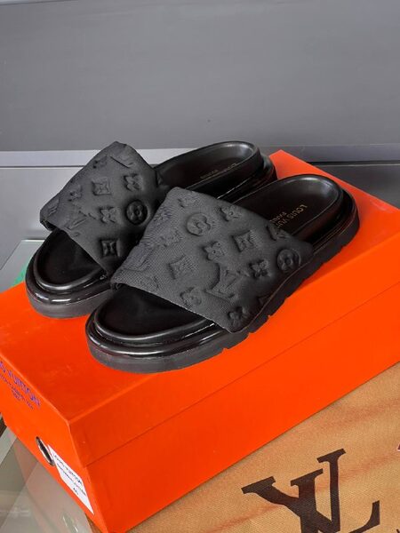 Women's Shoes — TGXozep9bFmc view 8