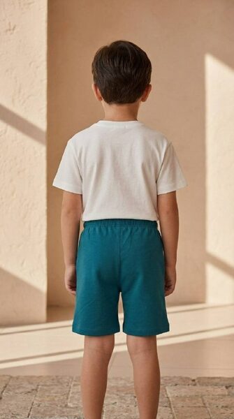 Kids' Set — TGXpDkPPvA6O view 2