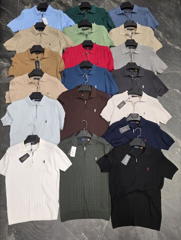 Apparel — TGXpQwyvhjO6