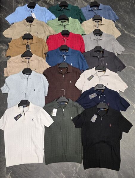 Apparel — TGXpQwyvhjO6