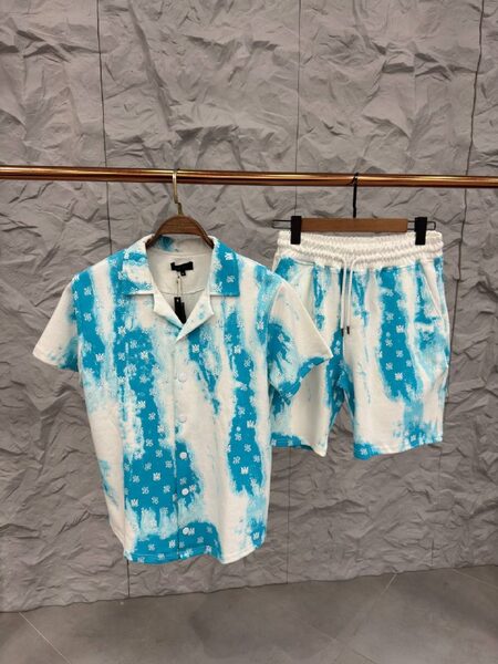 Apparel — TGXq3E7thtlt view 2