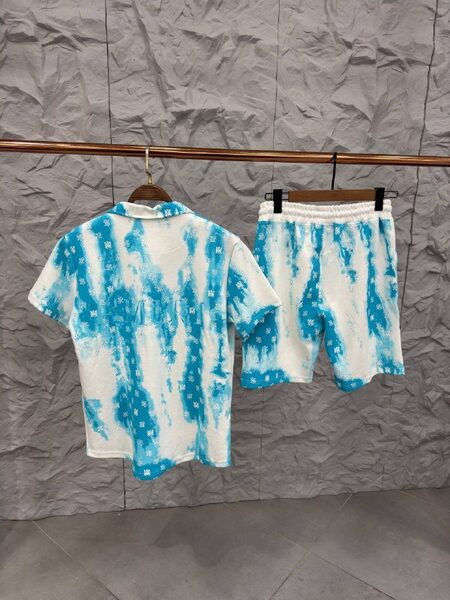 Apparel — TGXq3E7thtlt view 3