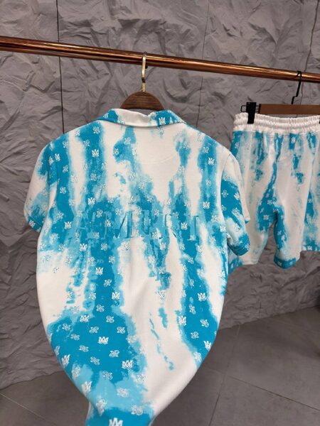 Apparel — TGXq3E7thtlt view 4