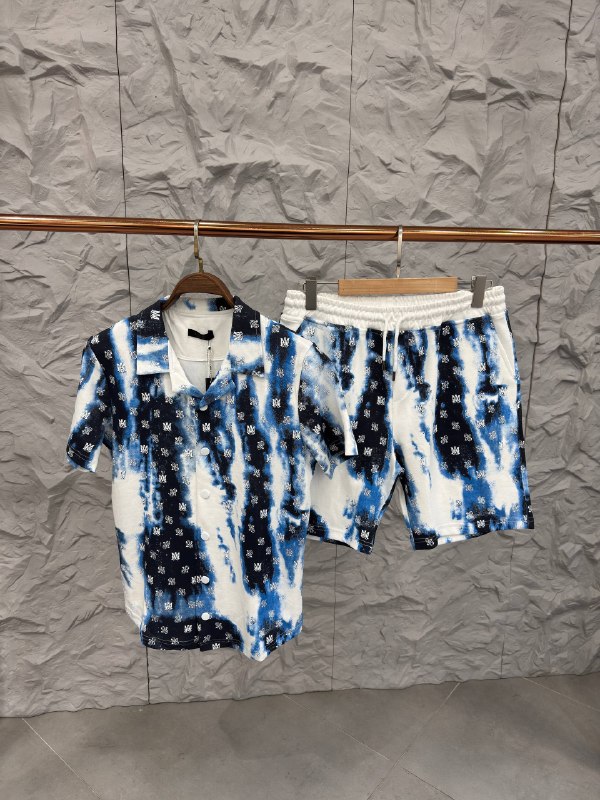 Apparel — TGXq3E7thtlt view