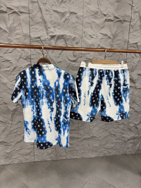 Apparel — TGXq3E7thtlt view 7