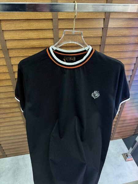 Apparel — TGXqF7m7cvY5