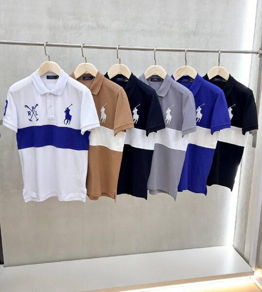 Apparel — TGXqhhZov4pi