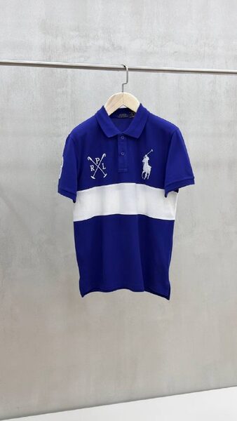 Apparel — TGXqhhZov4pi view 2